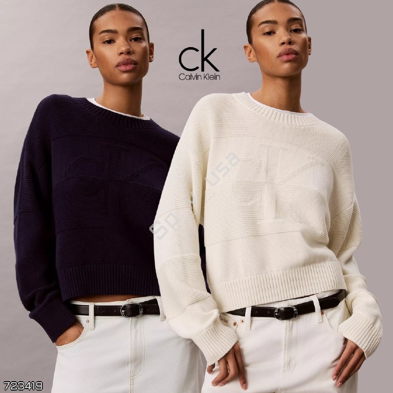 Calvin Klein 🇺🇸