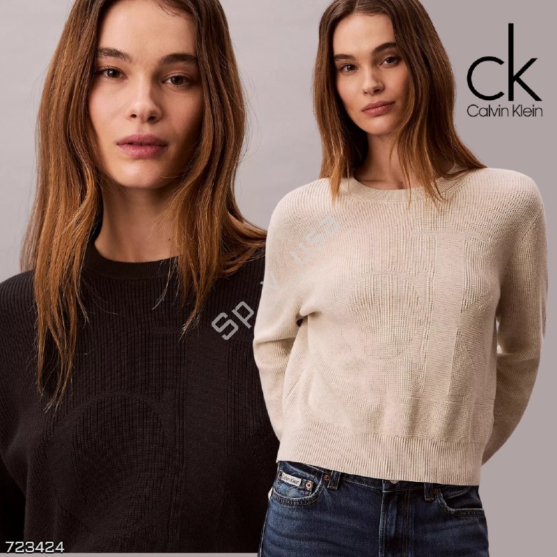Calvin Klein