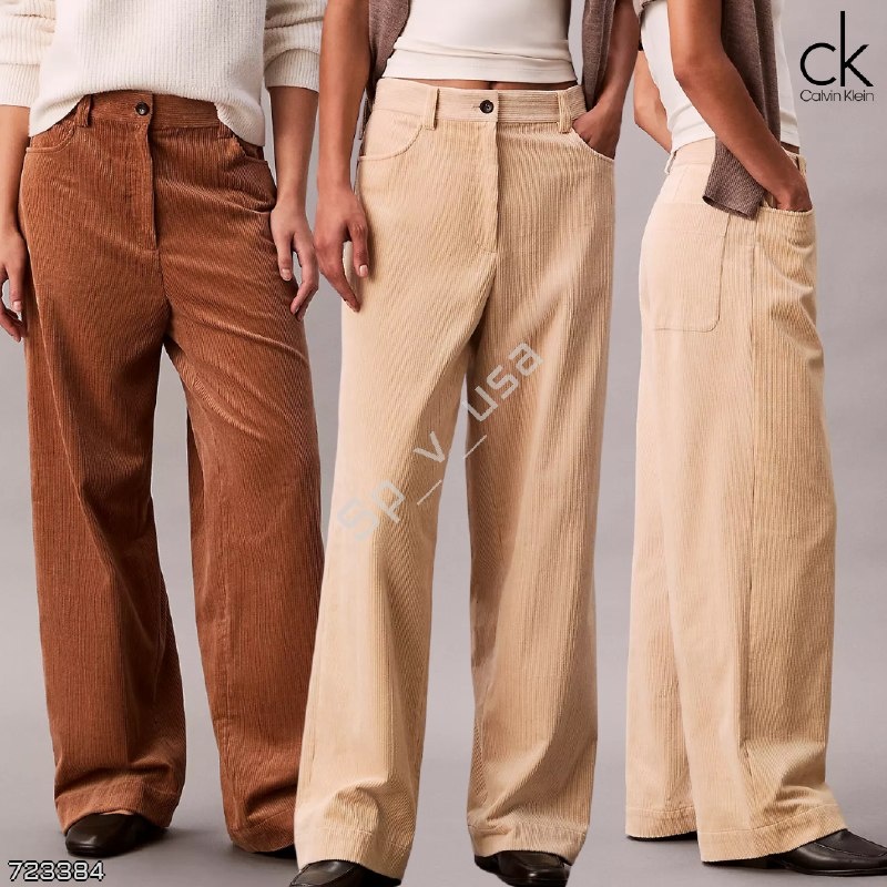 Calvin Klein