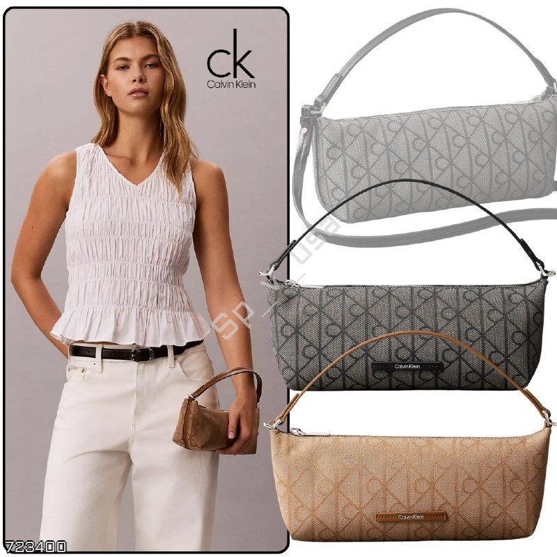 Calvin Klein