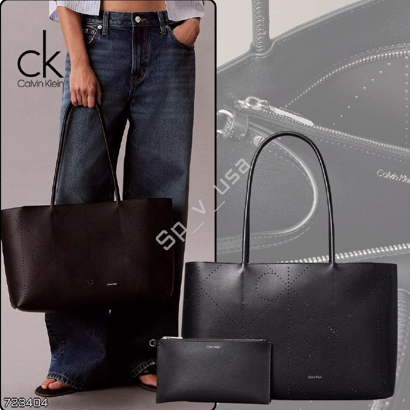 Calvin Klein