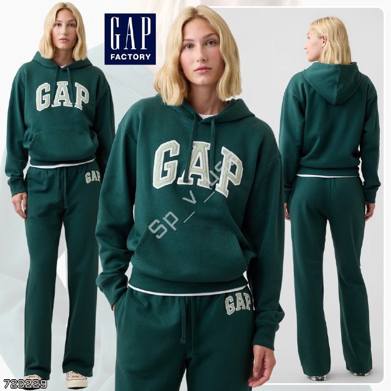 gapfactory