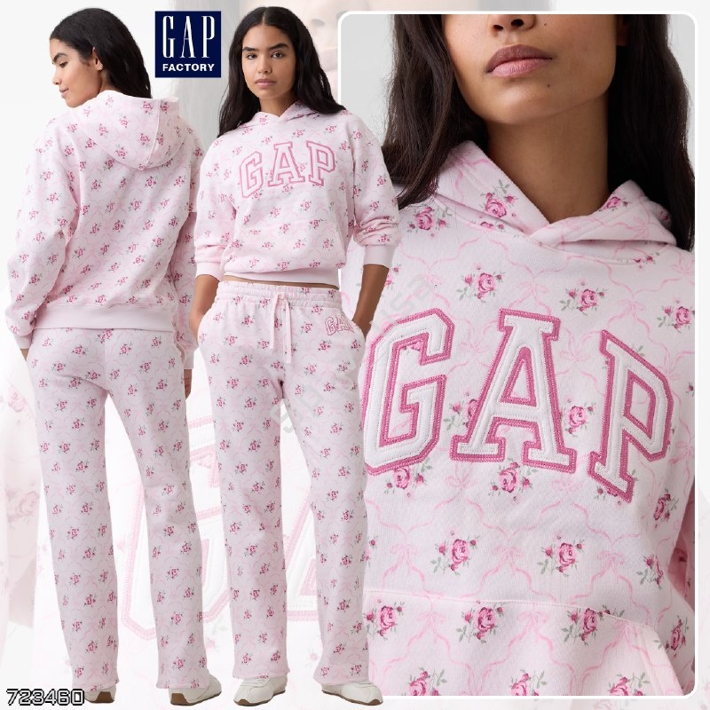 gapfactory