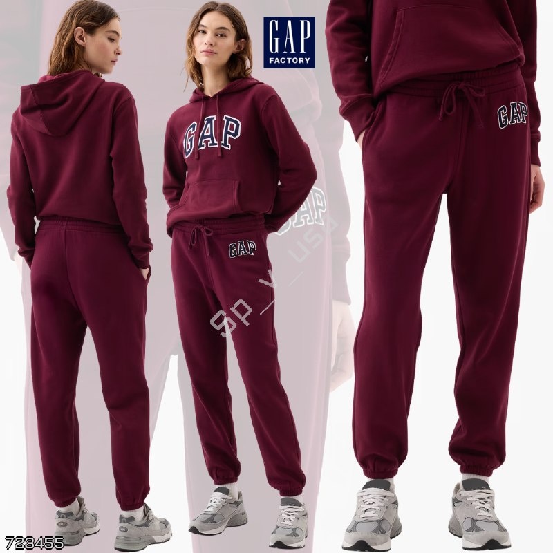 gapfactory