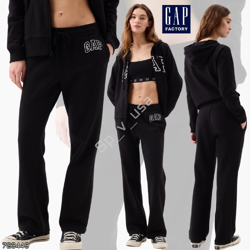 gapfactory