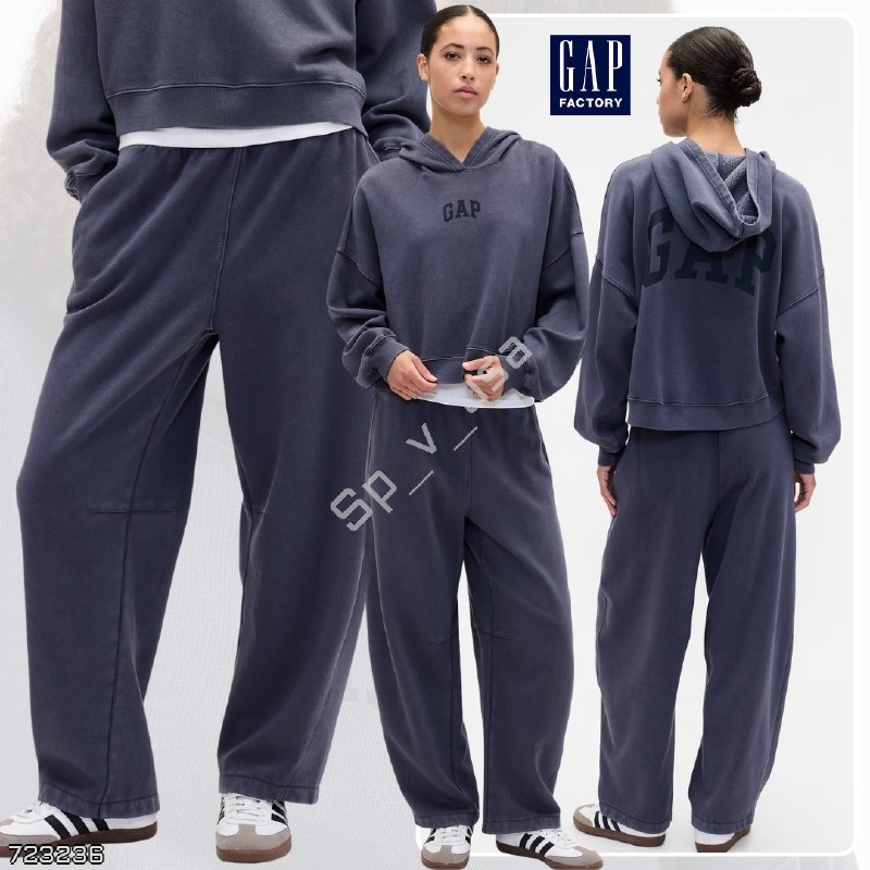 gapfactory