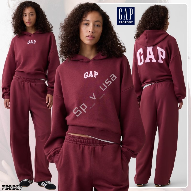 gapfactory