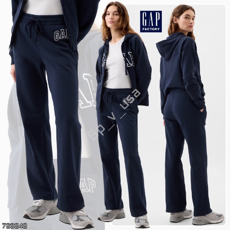 gapfactory