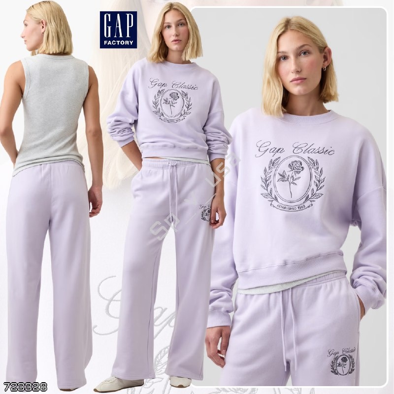 gapfactory
