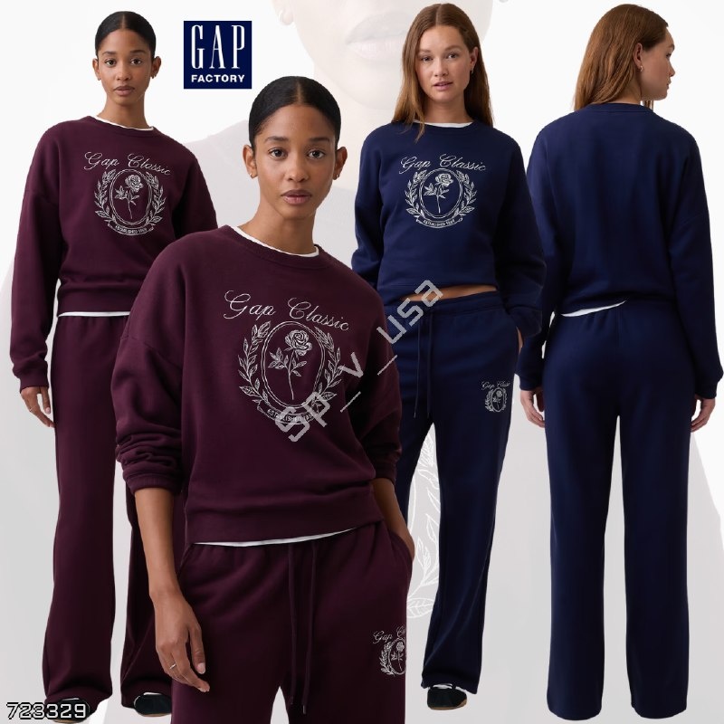 gapfactory