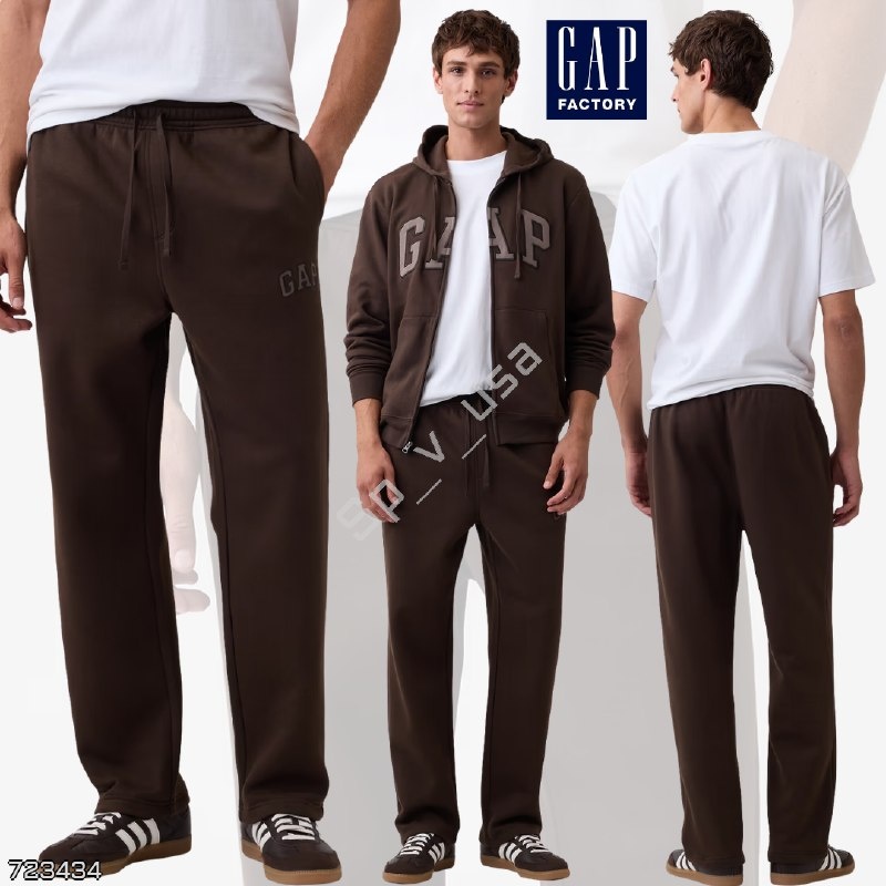 gapfactory