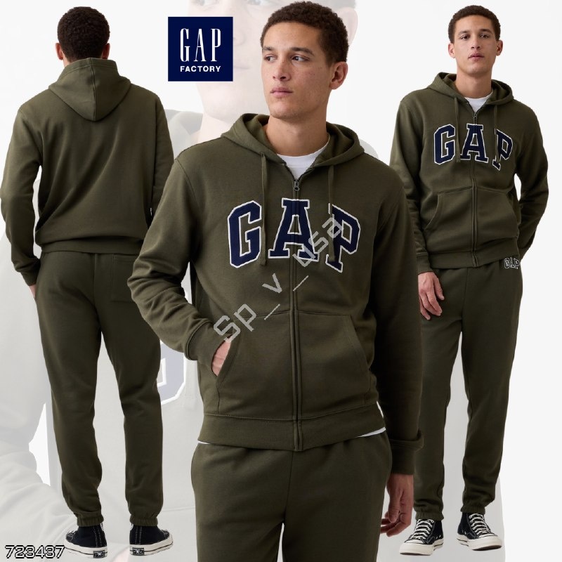 gapfactory