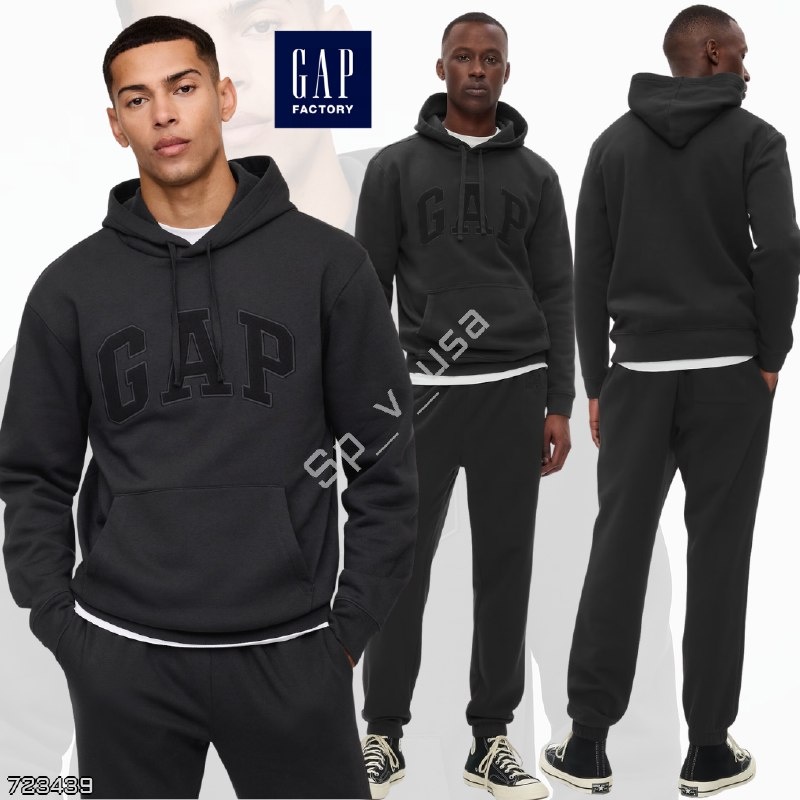 gapfactory