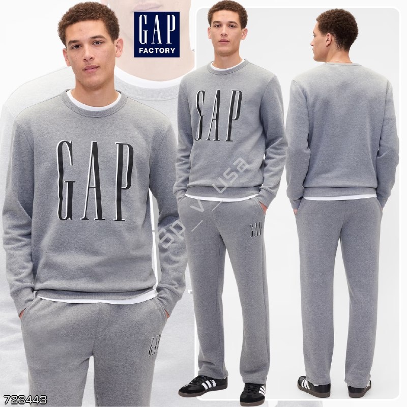 gapfactory