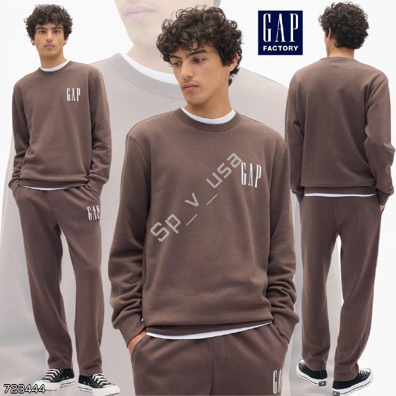 gapfactory