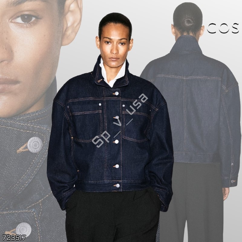 COS