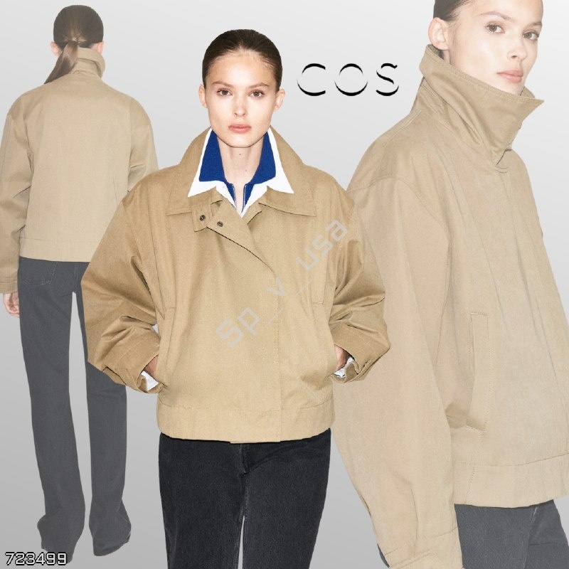COS