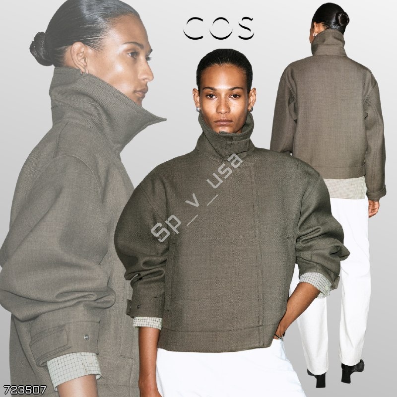 COS