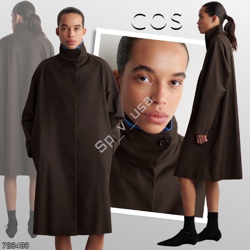 COS