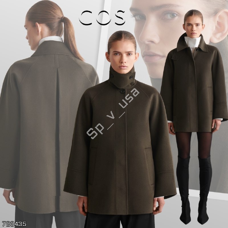 COS