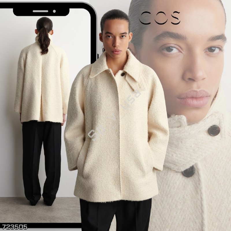 COS