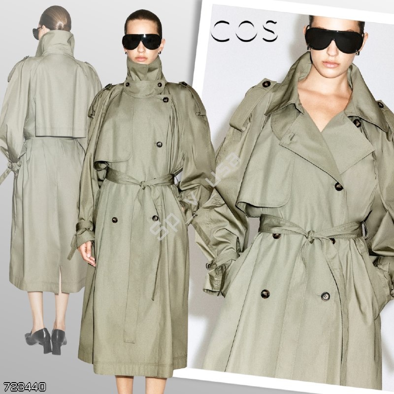 COS