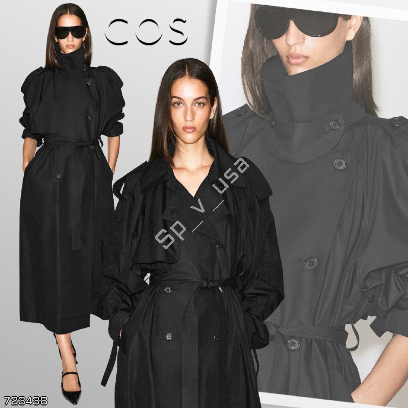 COS