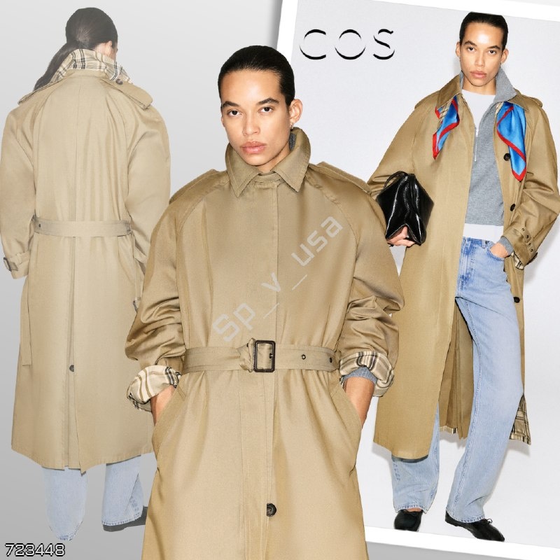 COS