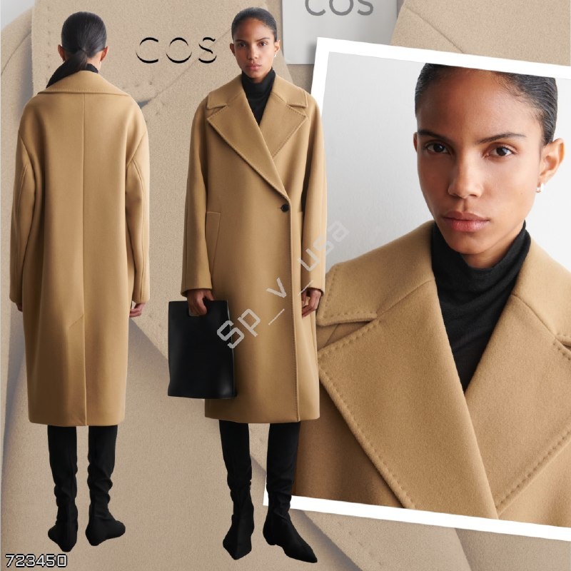 COS