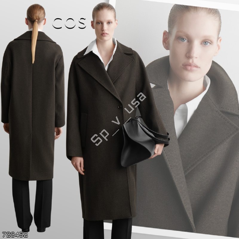 COS