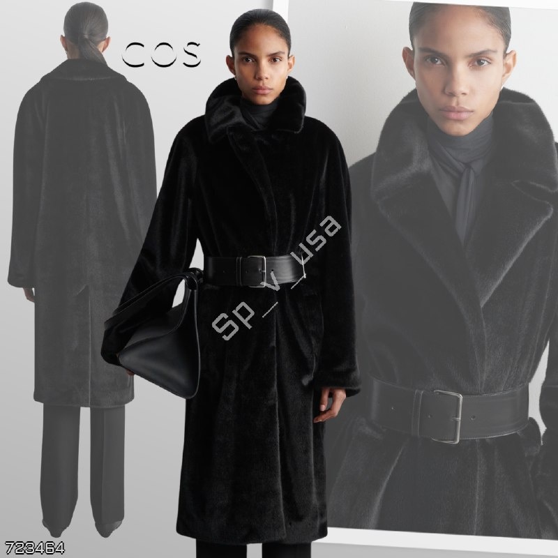 COS