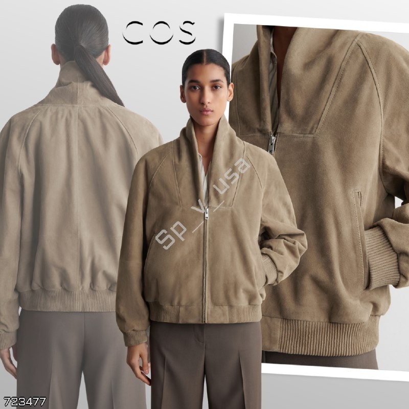 COS