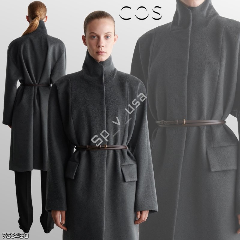 COS