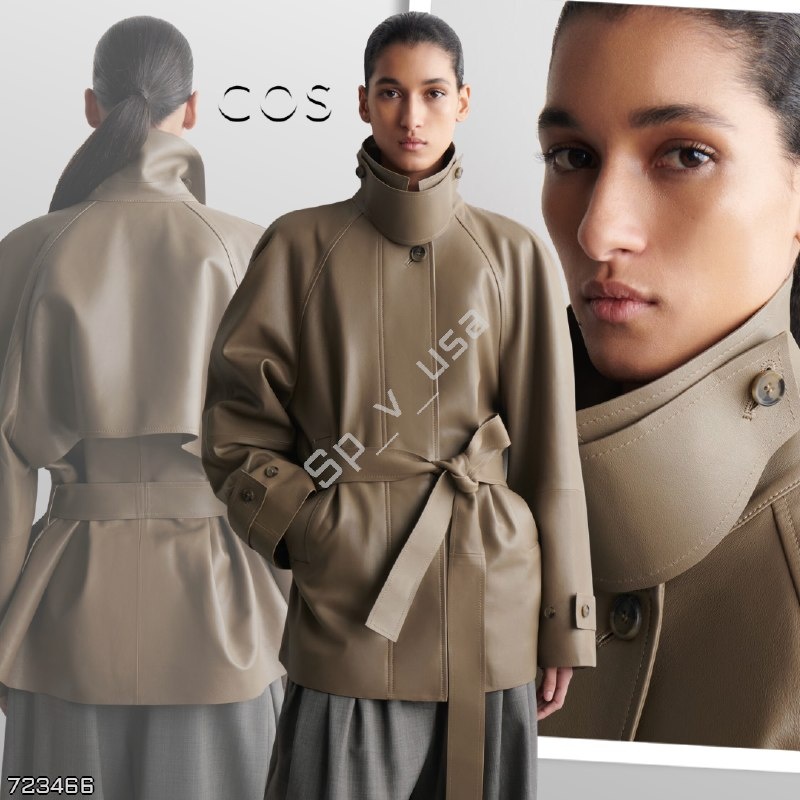 COS
