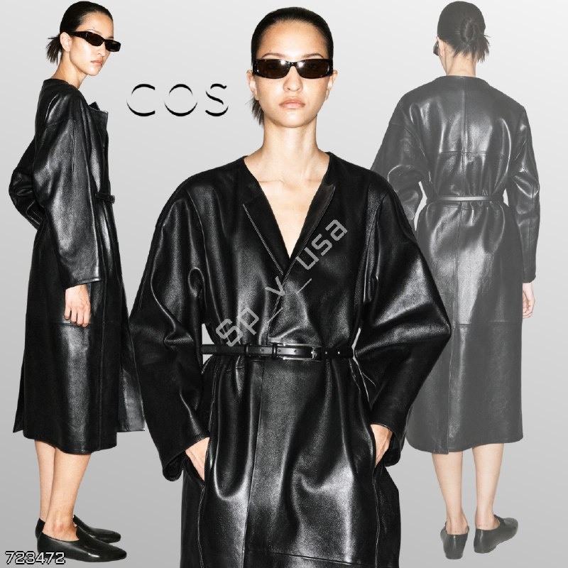 COS
