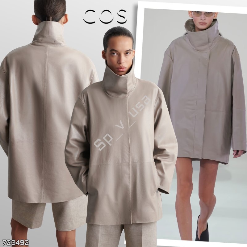 COS