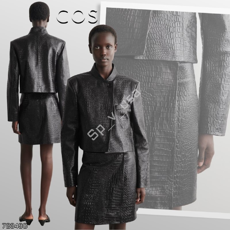 COS