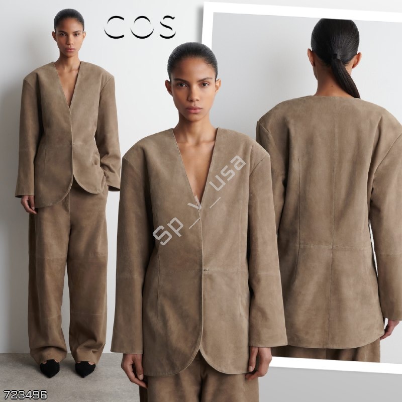 COS