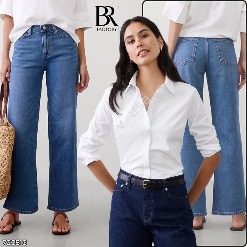 Banana Republic Factory 🇺🇸