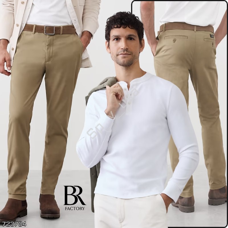Banana Republic Factory 🇺🇸