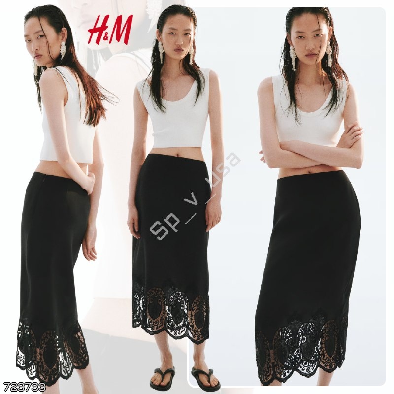 H&M 🇩🇪