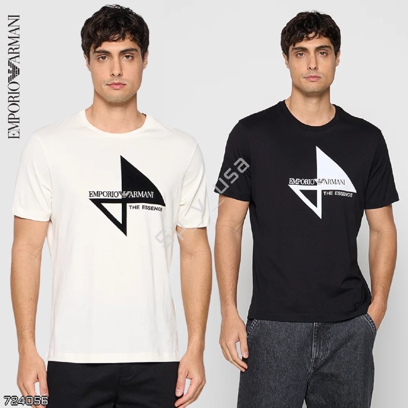 Emporio Armani