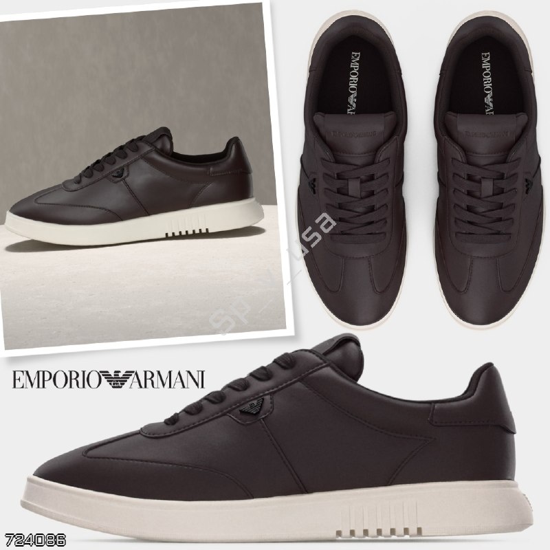 Emporio Armani