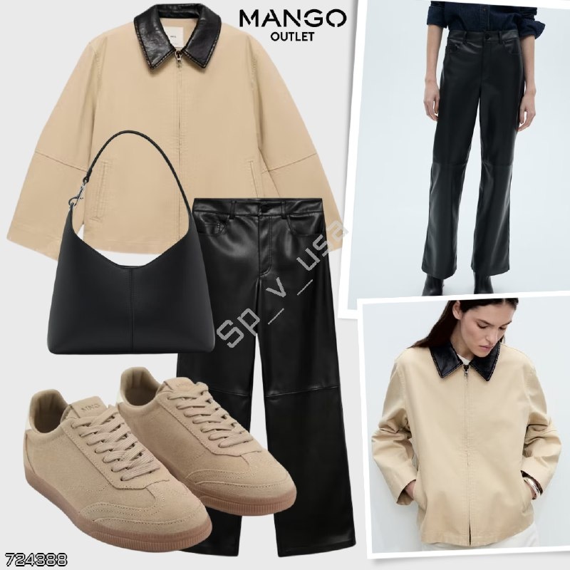 Mango