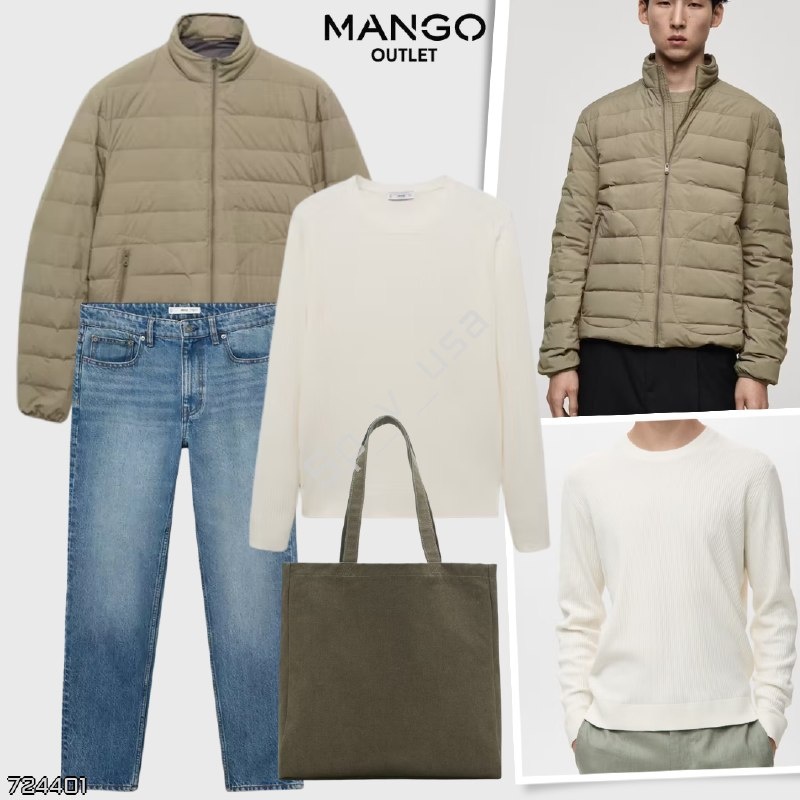 Mango