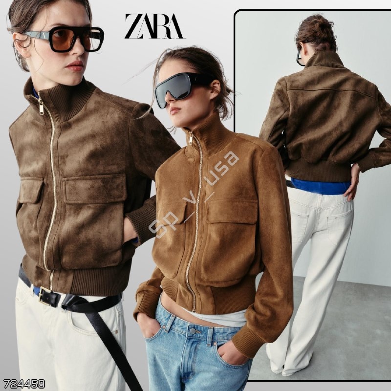 ZARA