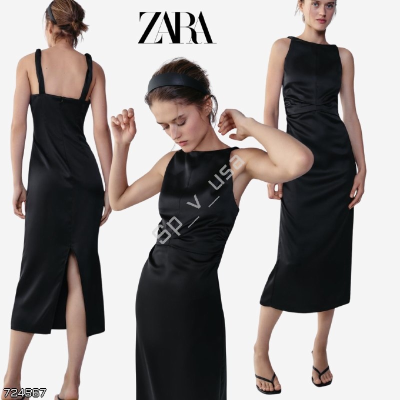 ZARA
