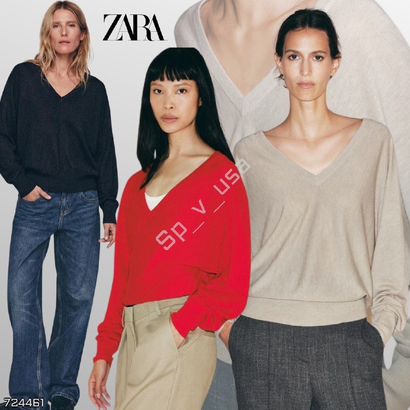 ZARA