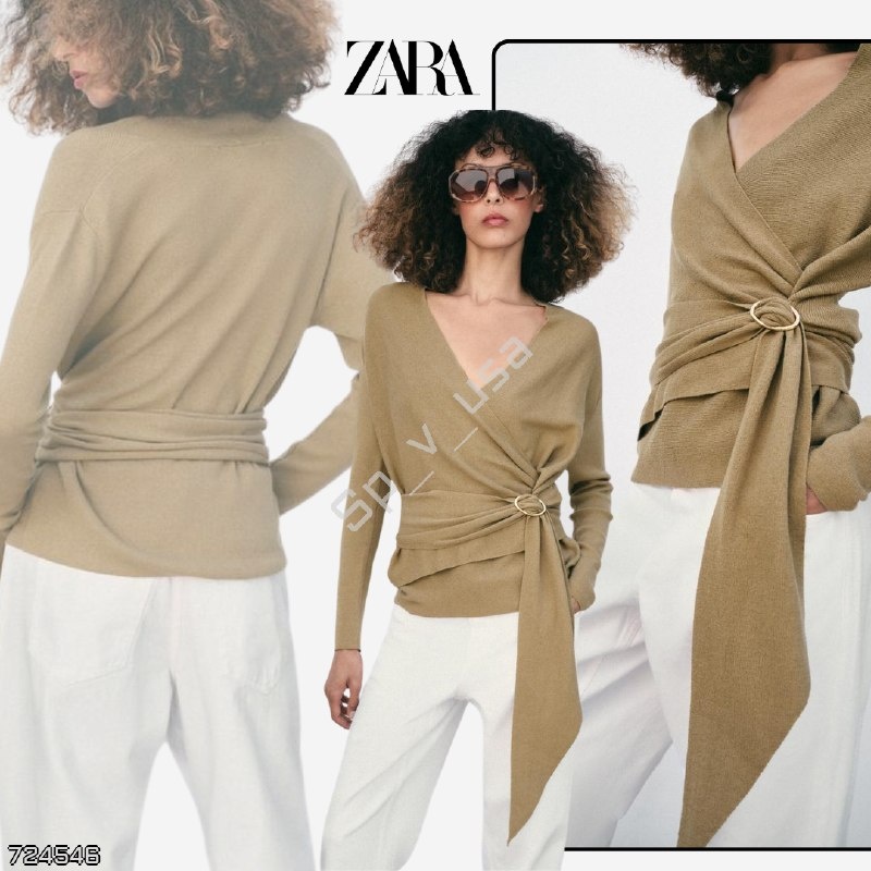 ZARA