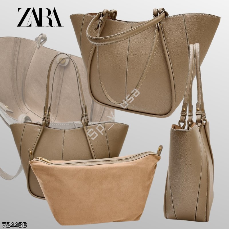 ZARA 🇪🇸